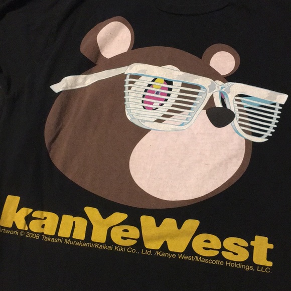 Zippyshare graduation kanye west